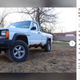 Image for article titled Here's Everything Wrong With My 13 Cars